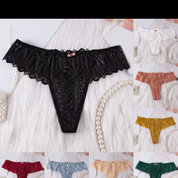 Calchina Femina Other - Underwear For Women Women'S Fashion Sex